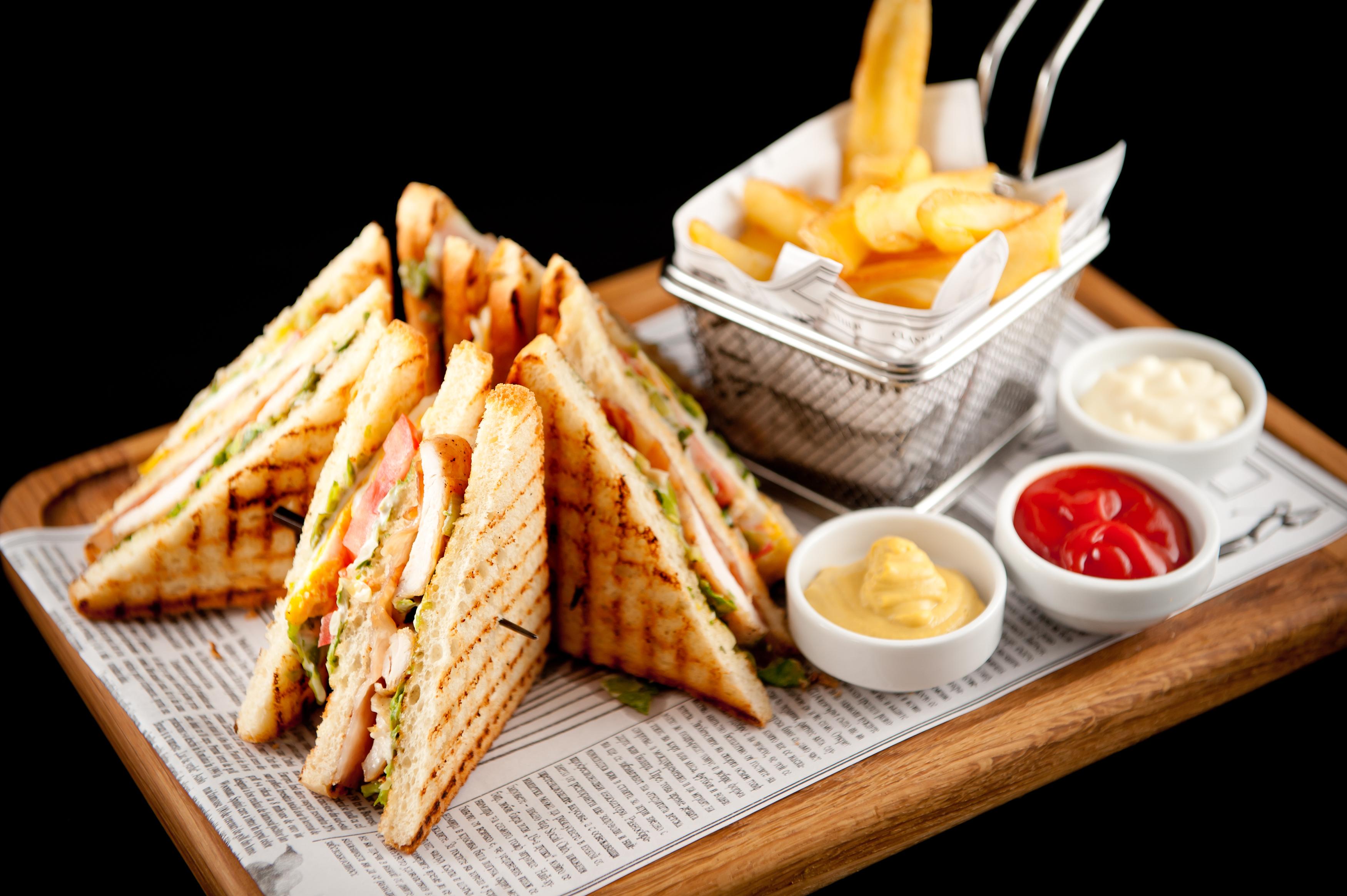 Lighthouse Golf & Spa Hotel Балчик Екстер'єр фото A club sandwich